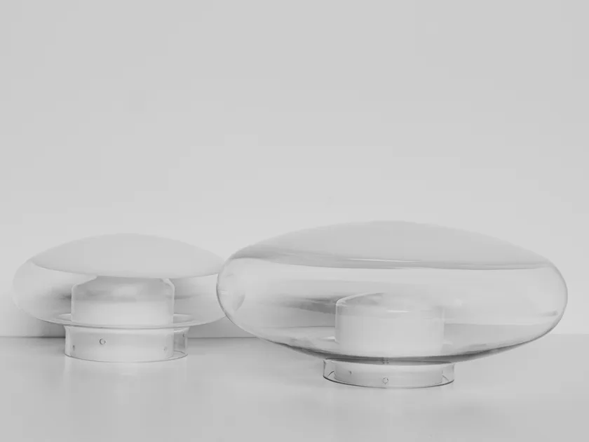 Gill Table Lamp by Leucos Table Lamps